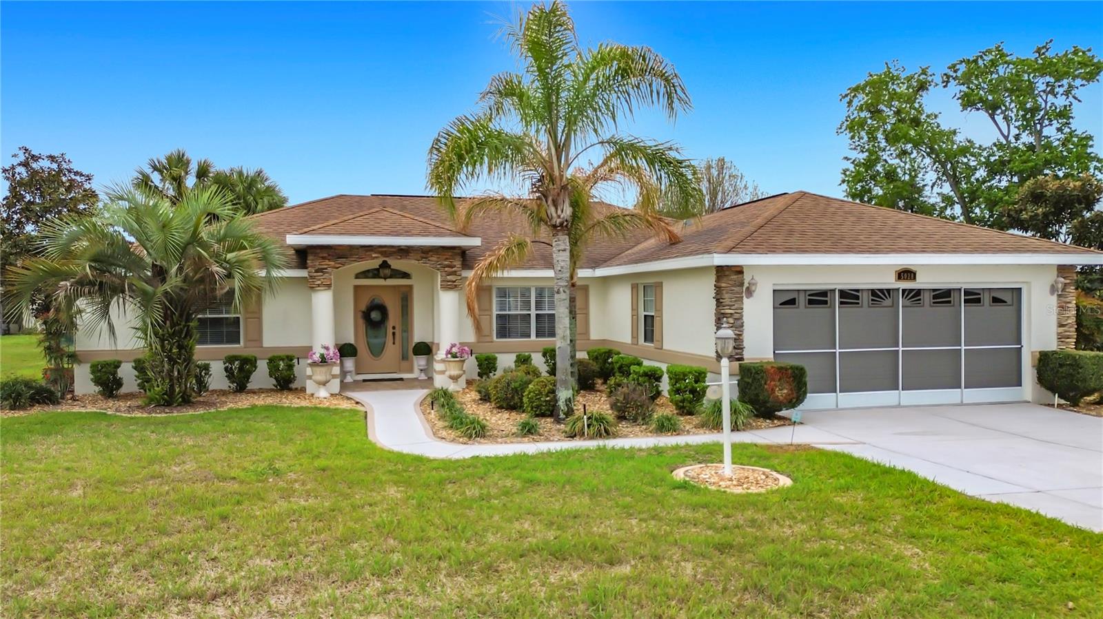 5028 34th Place, FL
