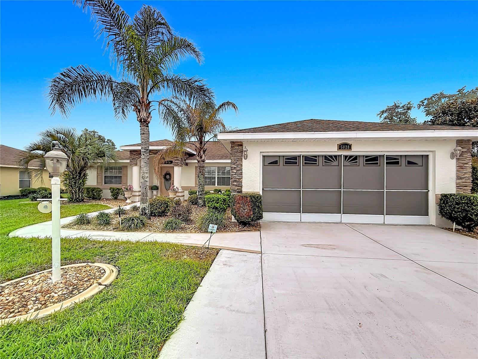 5028 34th Place, FL