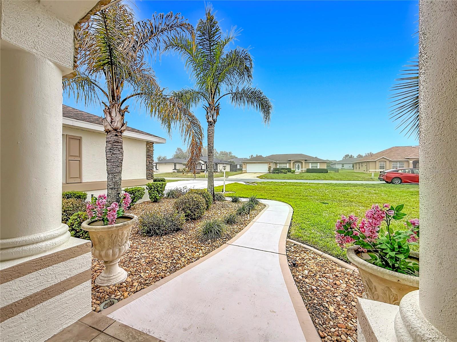 5028 34th Place, FL