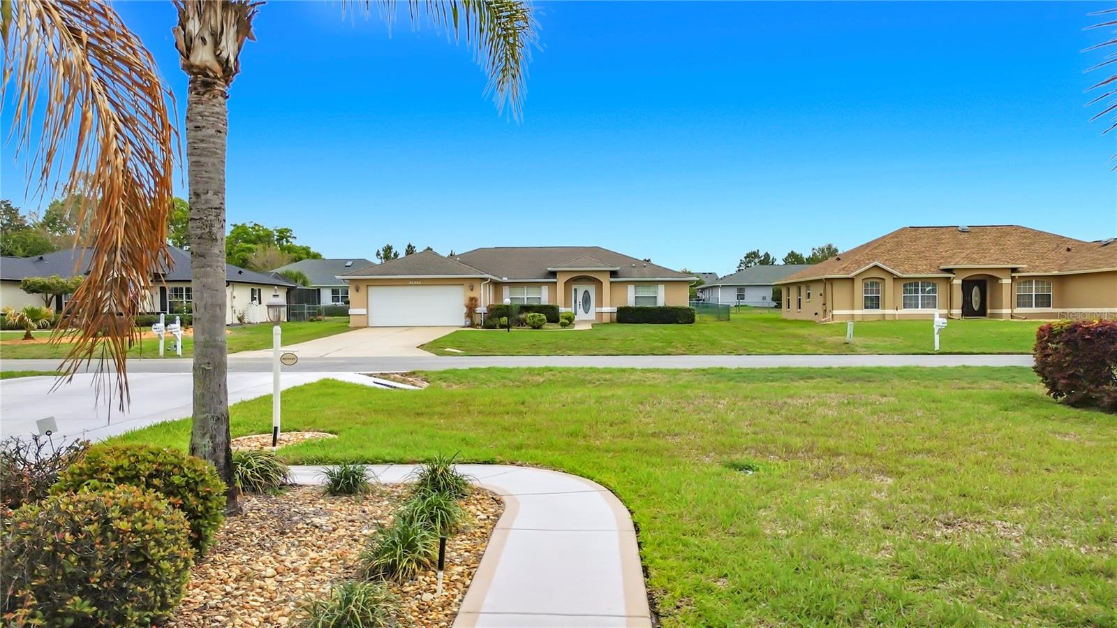 5028 34th Place, FL