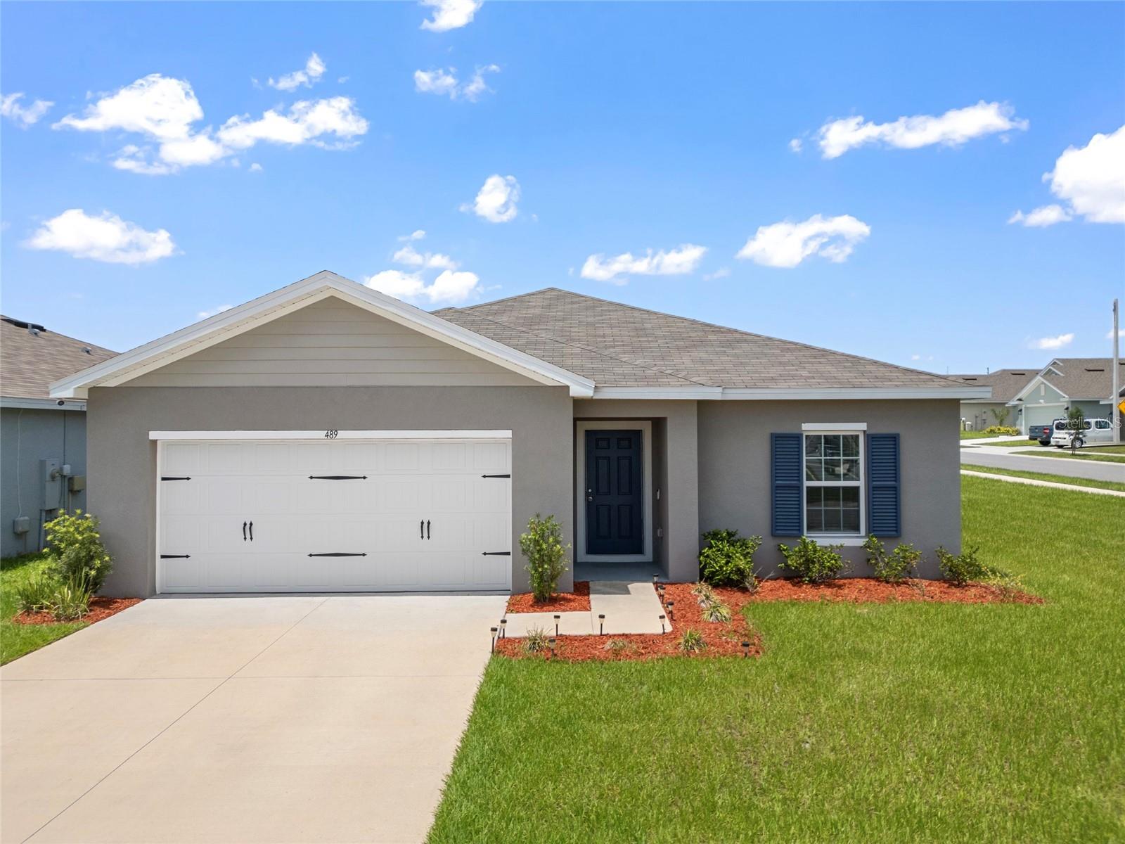 489 Panaro Ln, FL