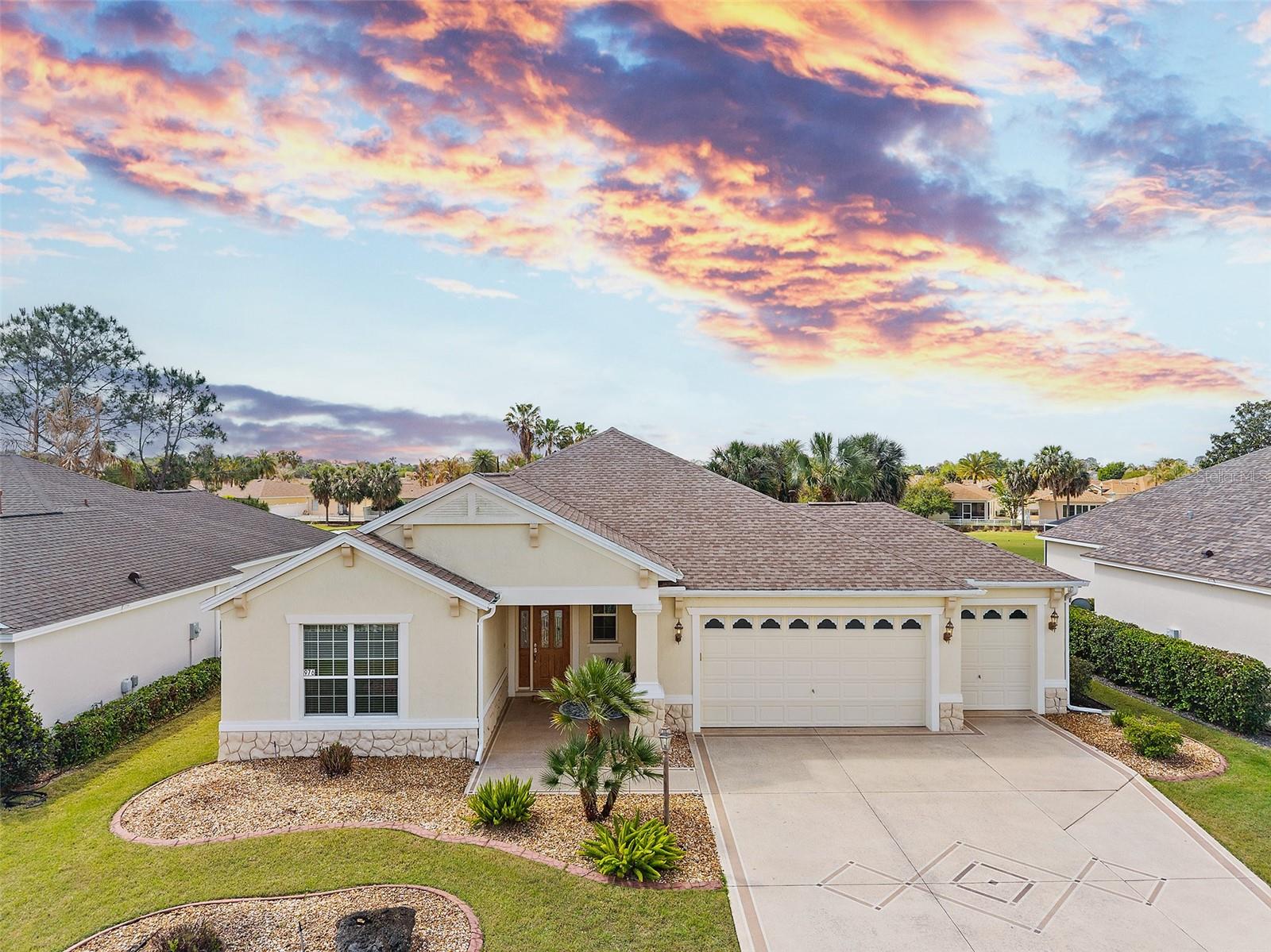 976 Shellbark Way, FL