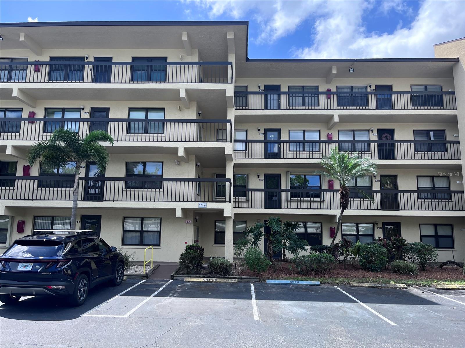 315 30th Avenue, FL