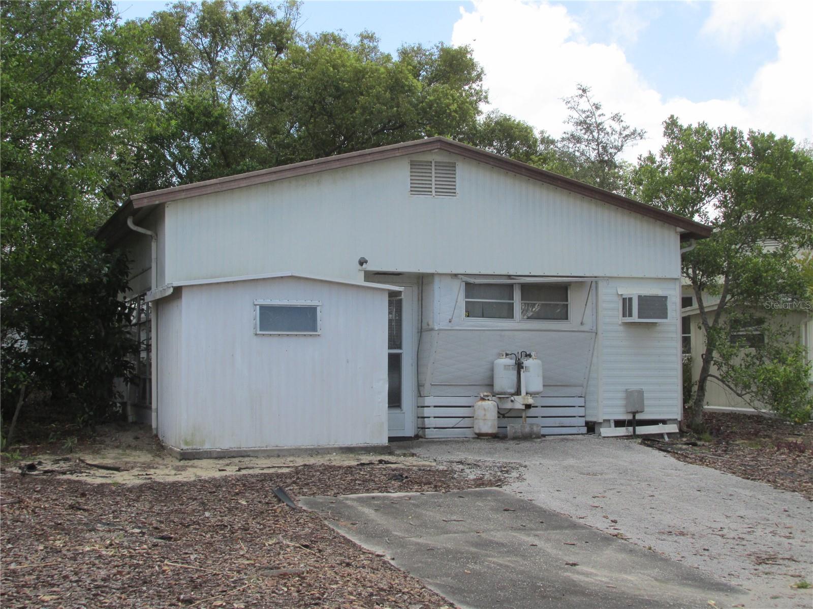 13 Saddlebag Trail, FL