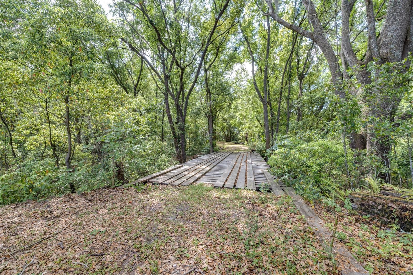 28616 Tupper Rd, FL
