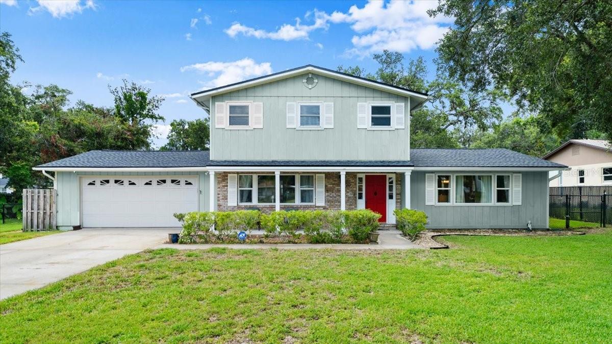 20 Putnam Avenue, FL