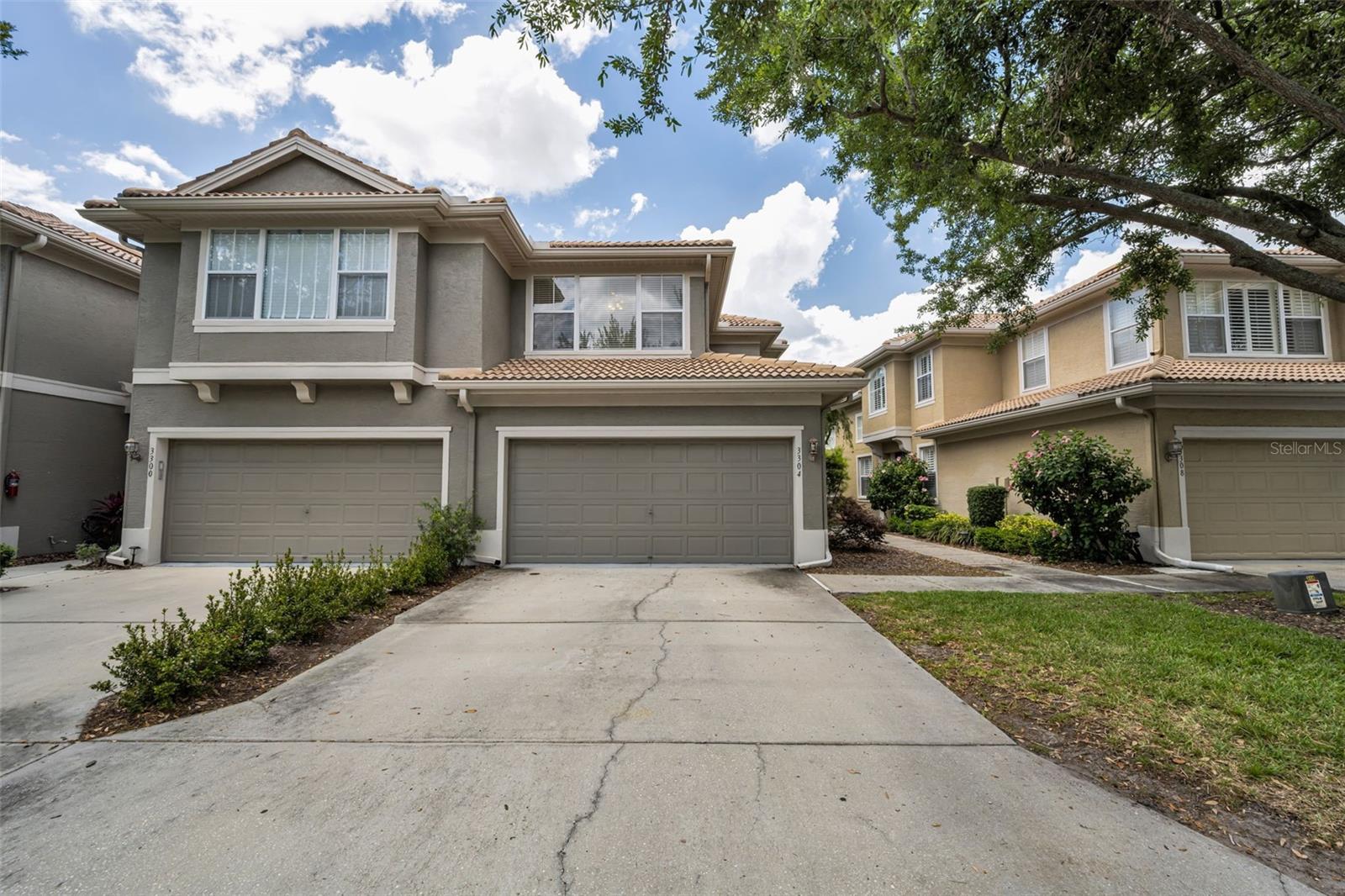 3304 Covered Bridge Drive, FL