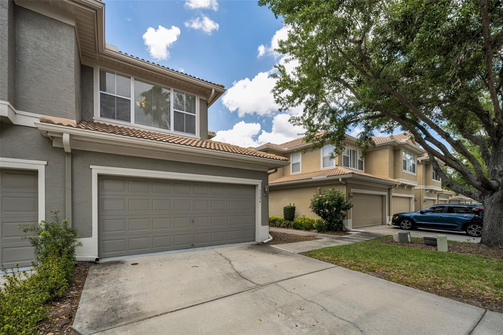 3304 Covered Bridge Drive, FL