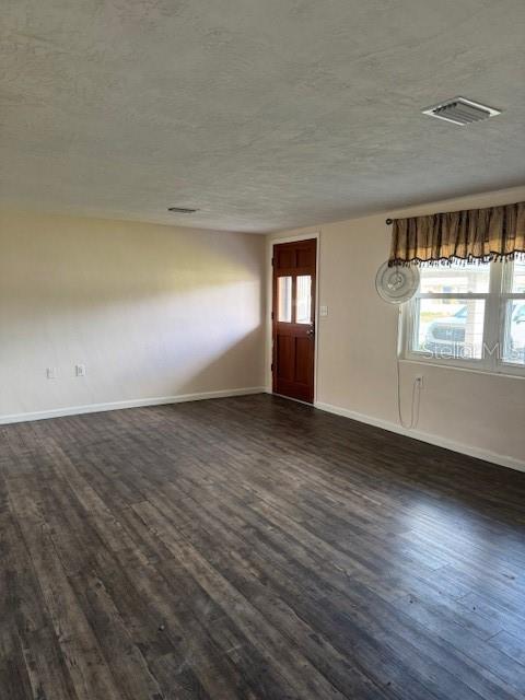 95 Fillmore Street, FL