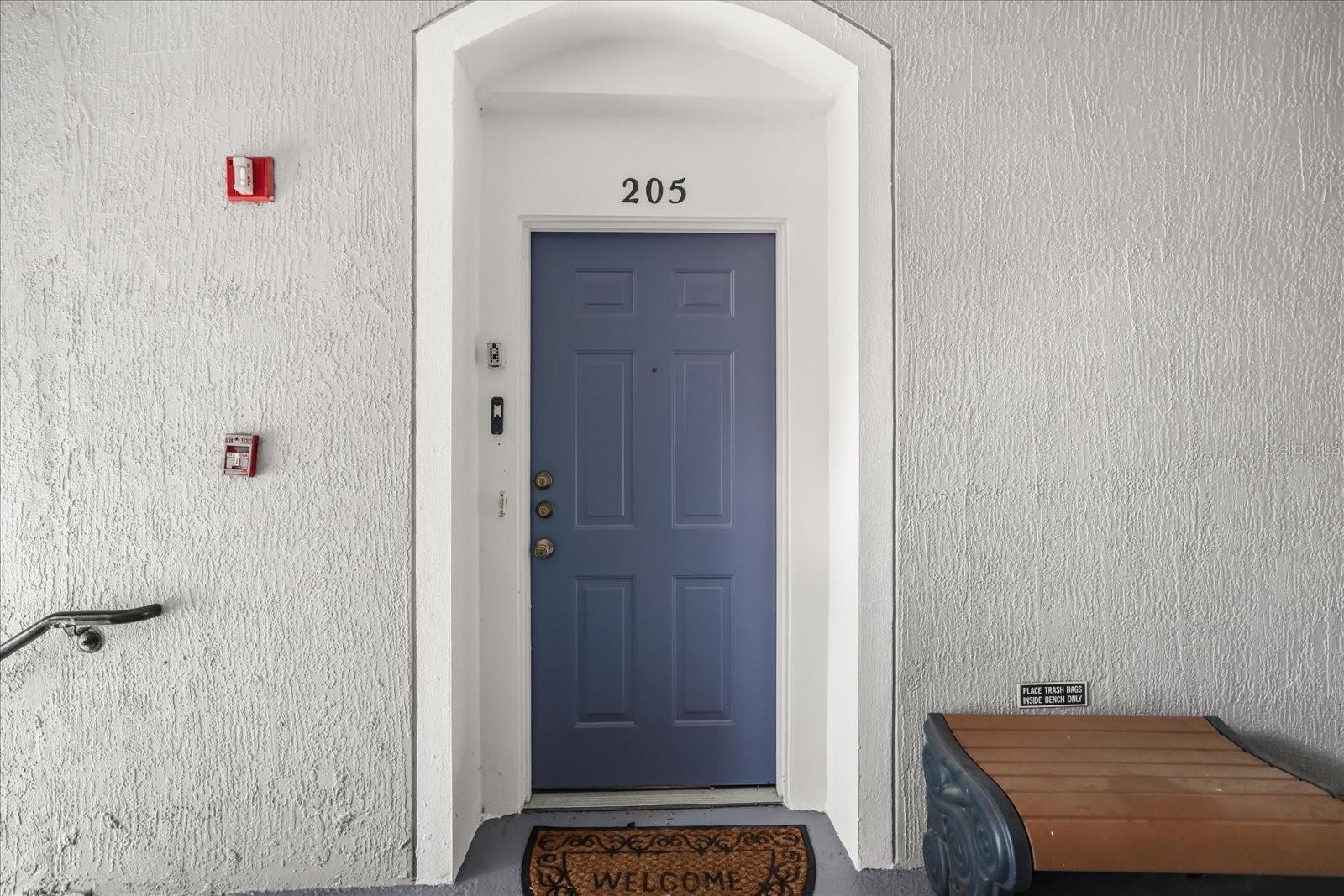 8101 Coconut Palm Way, FL