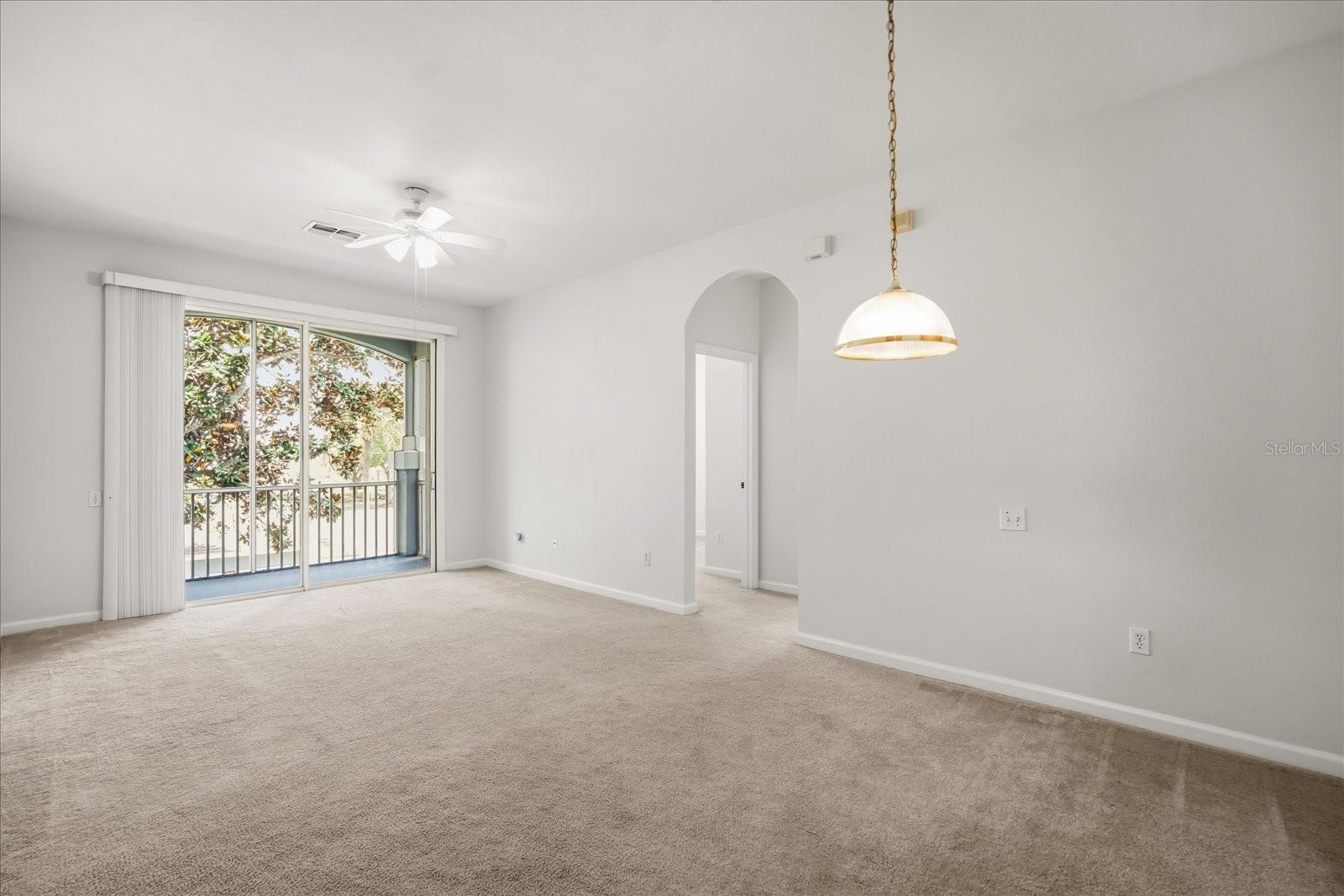 8101 Coconut Palm Way, FL