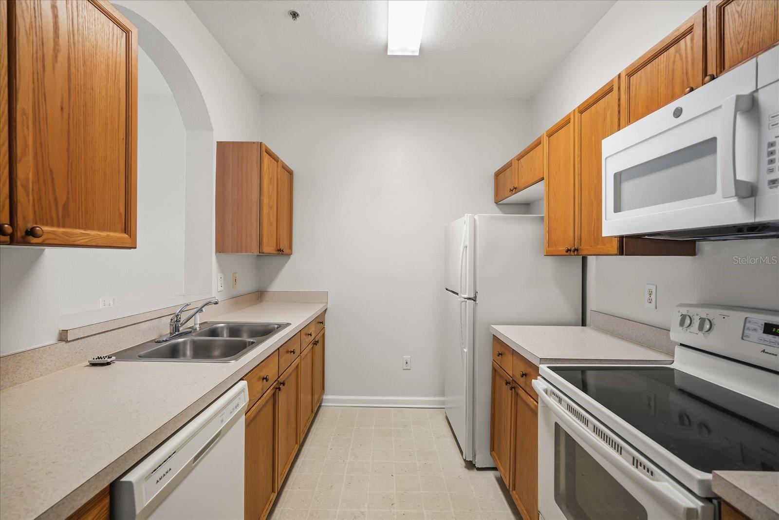 8101 Coconut Palm Way, FL