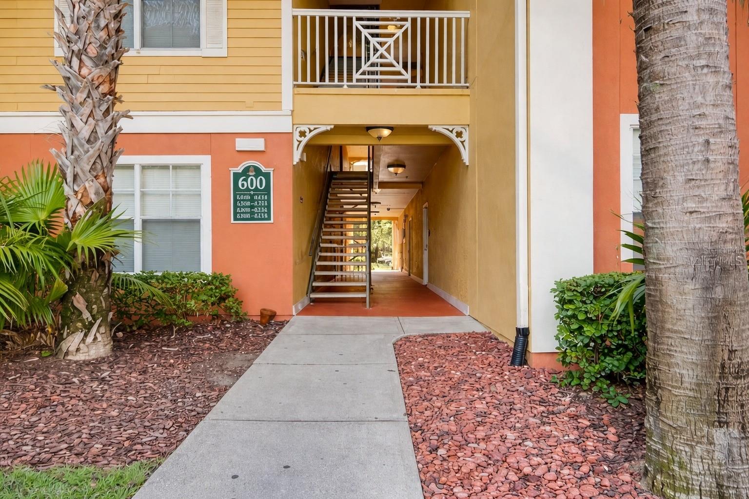 4207 Dale Mabry Highway, FL