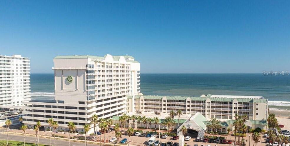 2700 Atlantic Avenue, FL