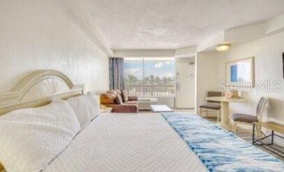 2700 Atlantic Avenue, FL