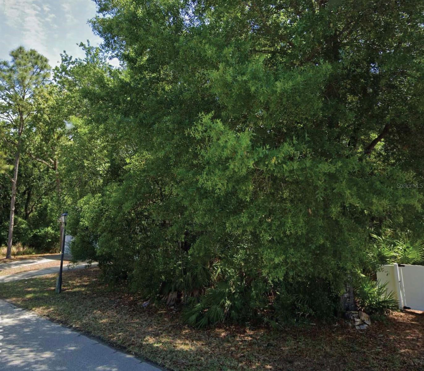 49 Golfview Drive, FL