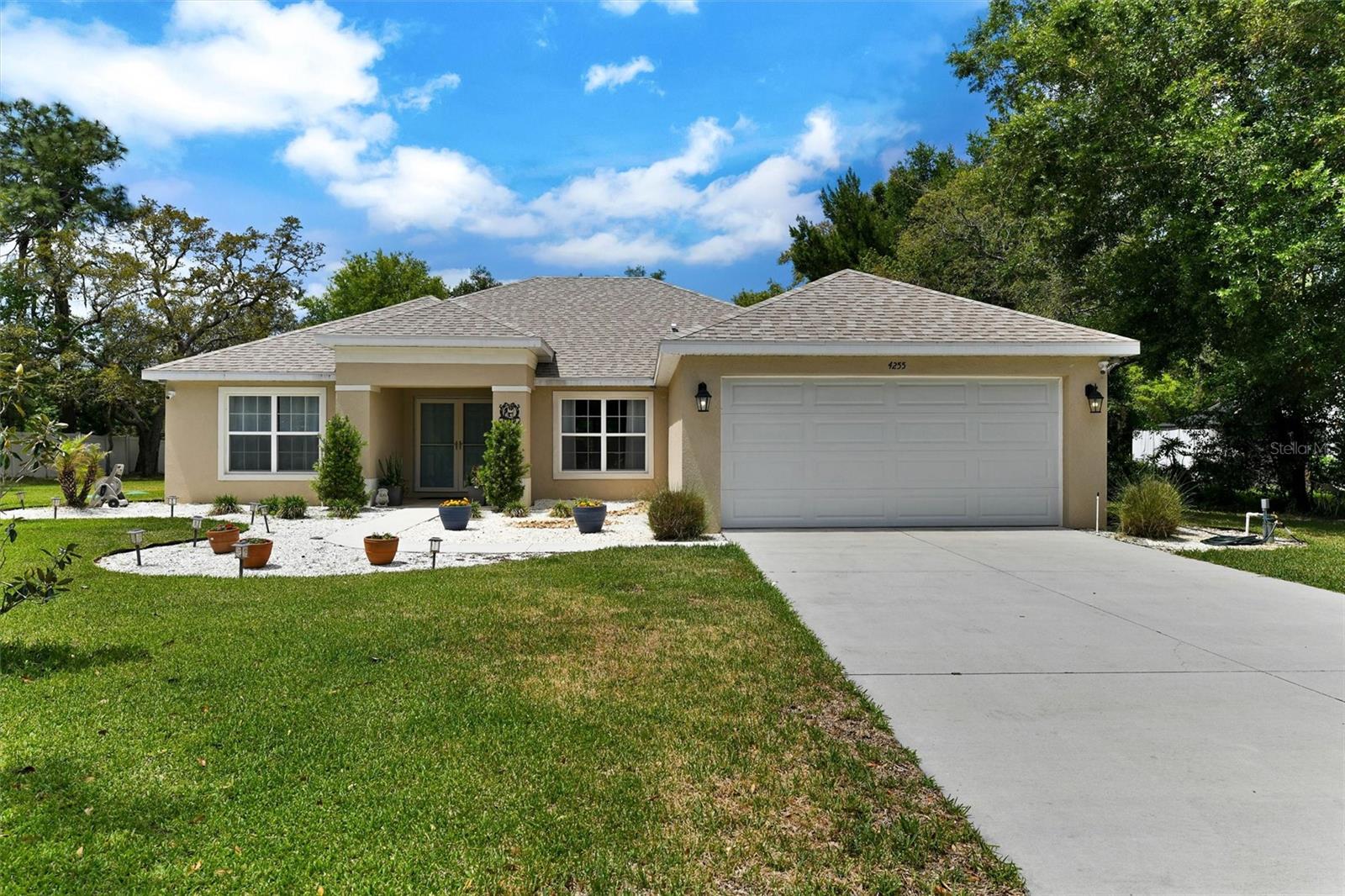 4255 Rachel Boulevard, FL