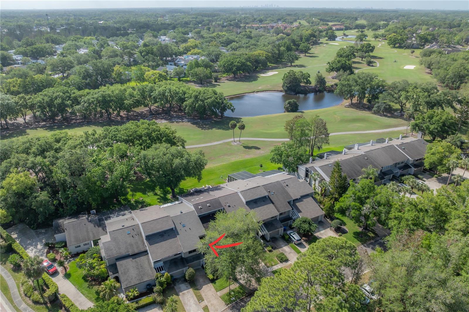 4206 Golf Club Lane, FL