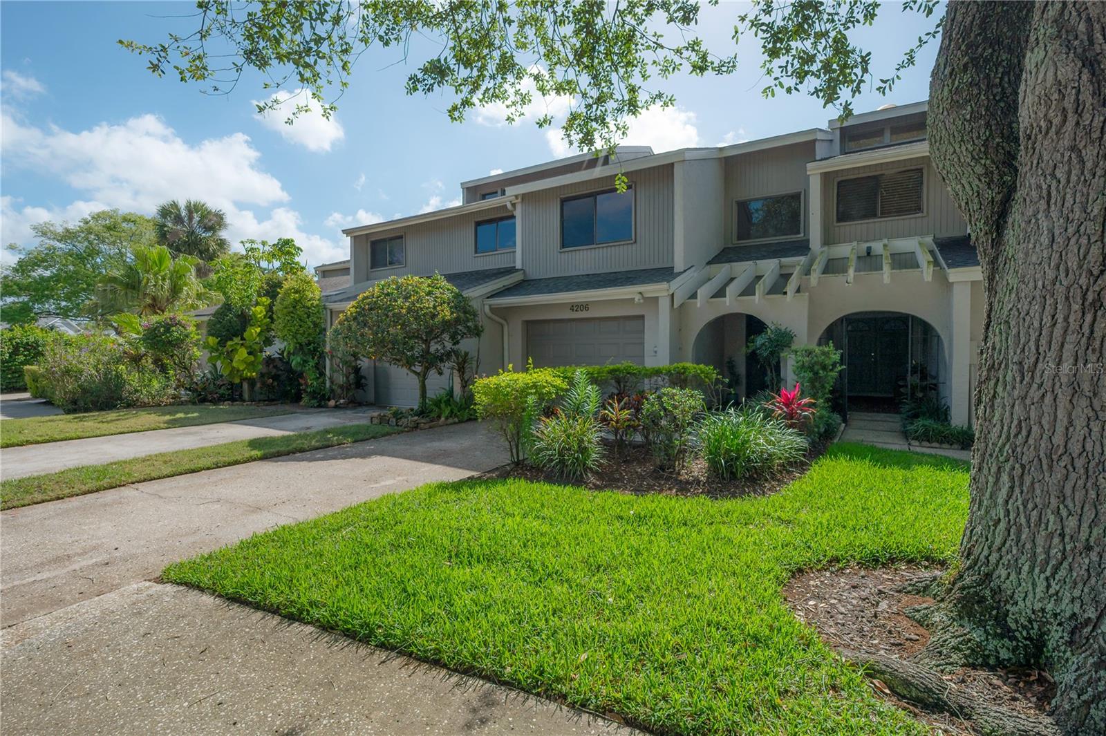 4206 Golf Club Lane, FL