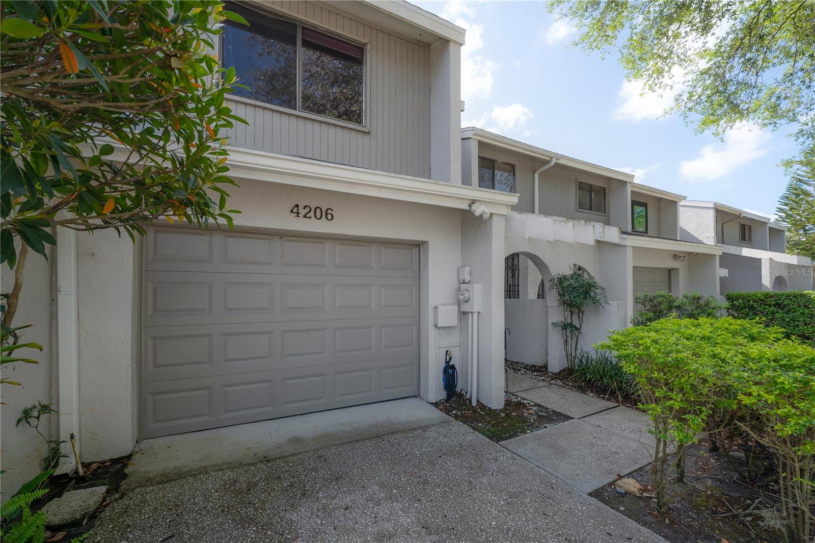 4206 Golf Club Lane, FL
