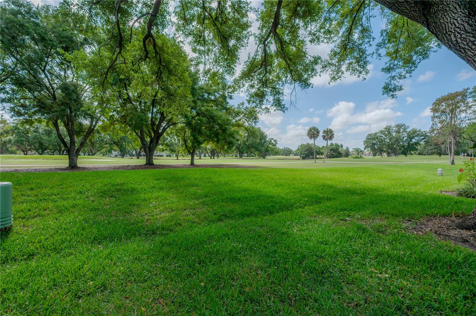4206 Golf Club Lane, FL