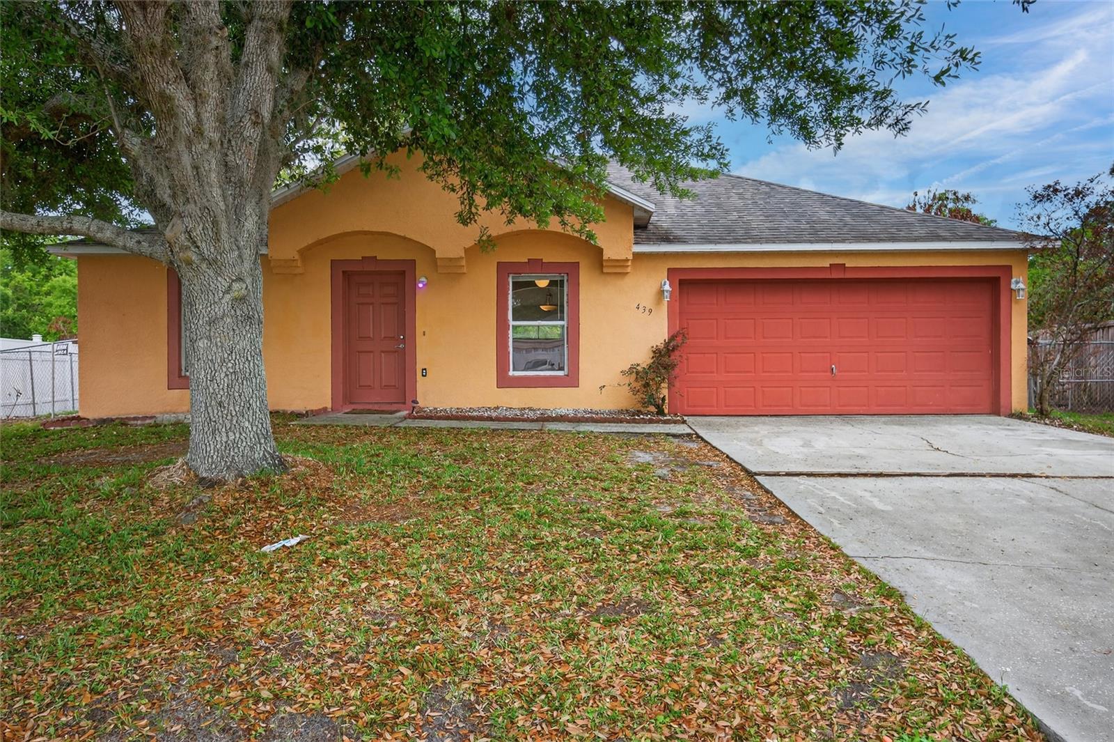 439 Magpie Ct, FL
