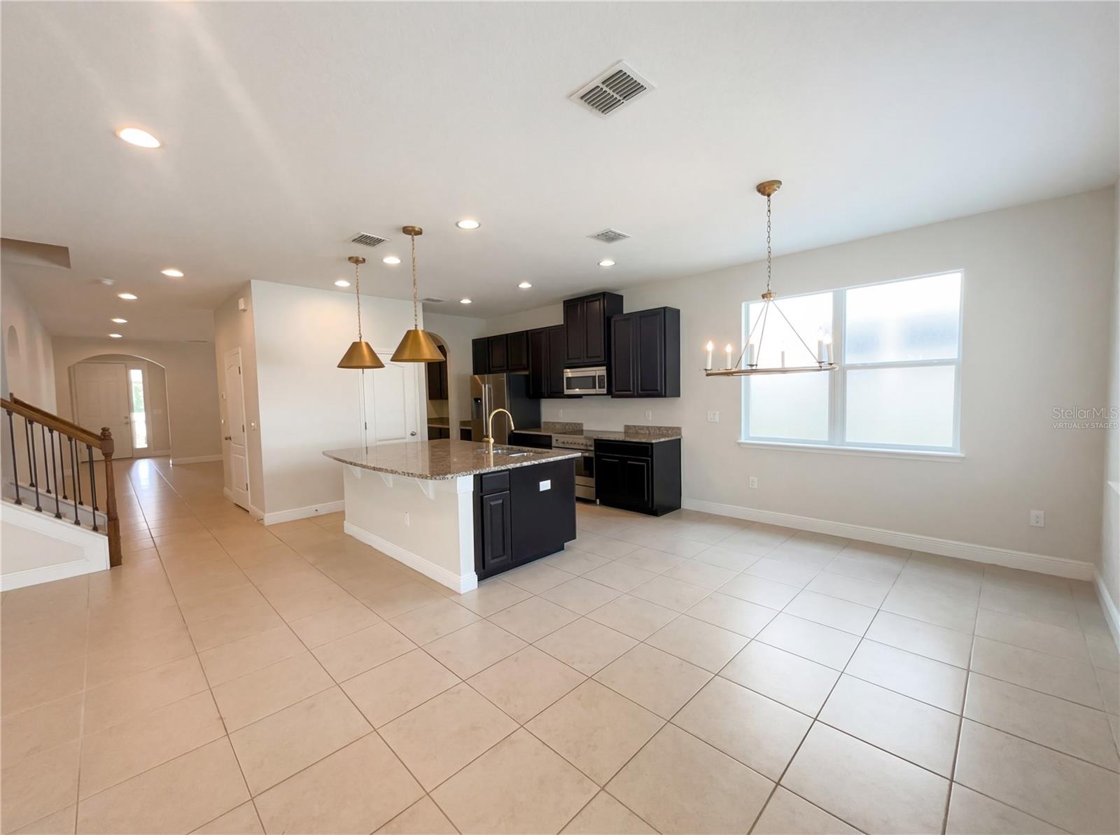 4309 Saltmarsh Sparrow Drive, FL