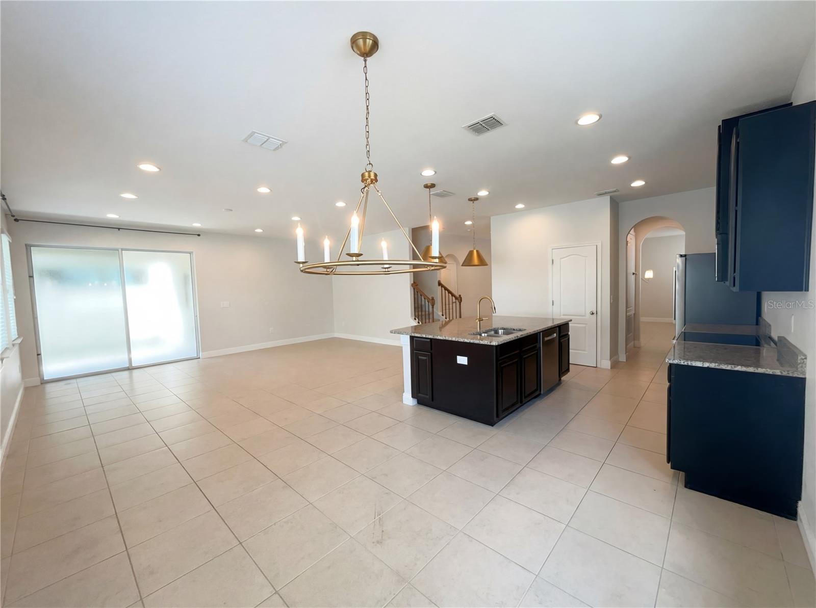4309 Saltmarsh Sparrow Drive, FL