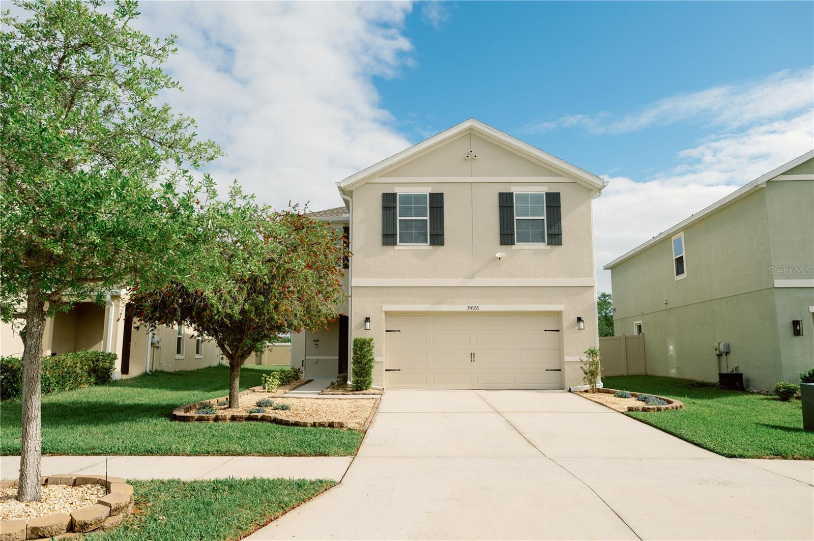 7426 Tuscan Bay Circle, FL