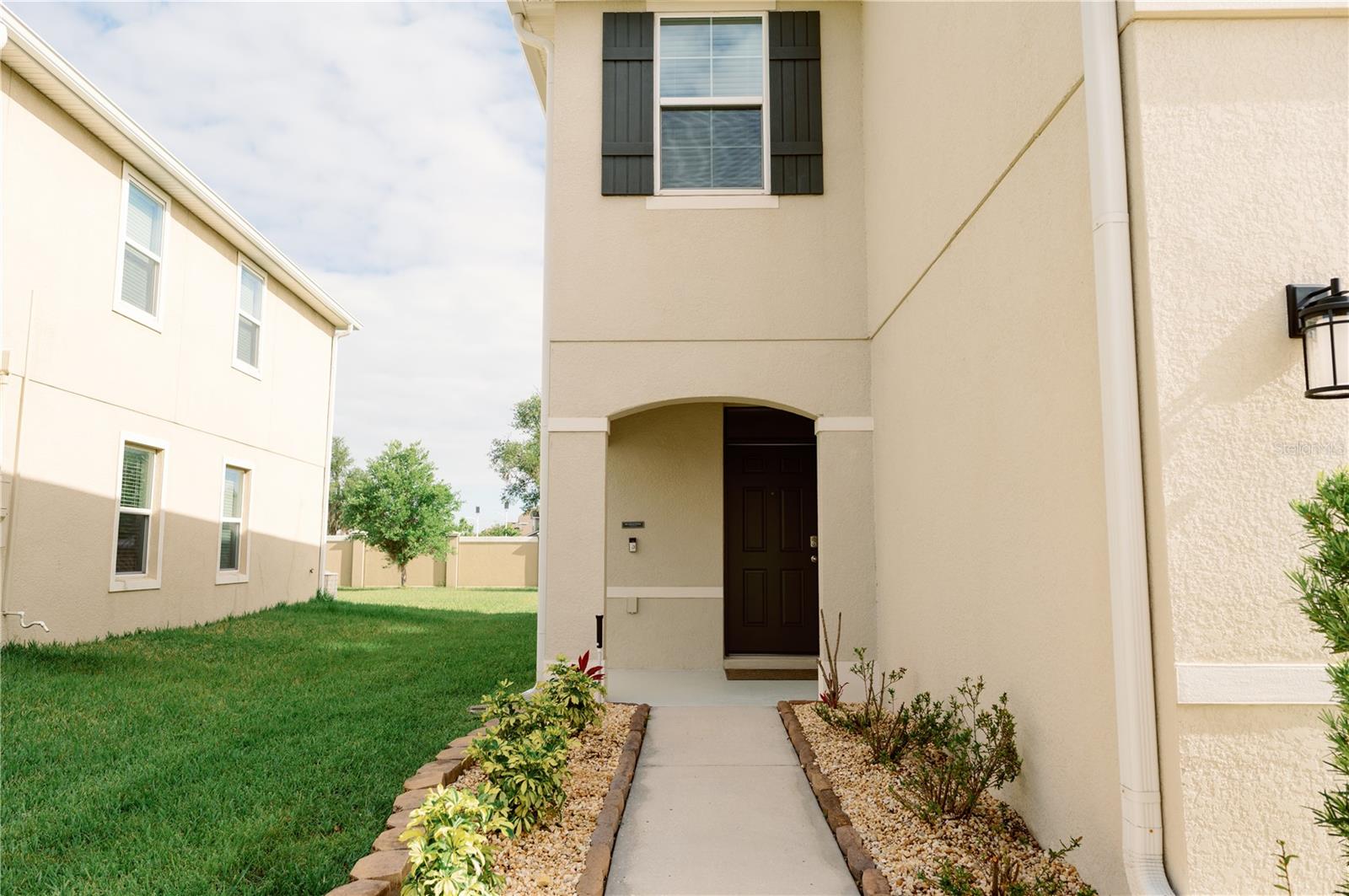 7426 Tuscan Bay Circle, FL