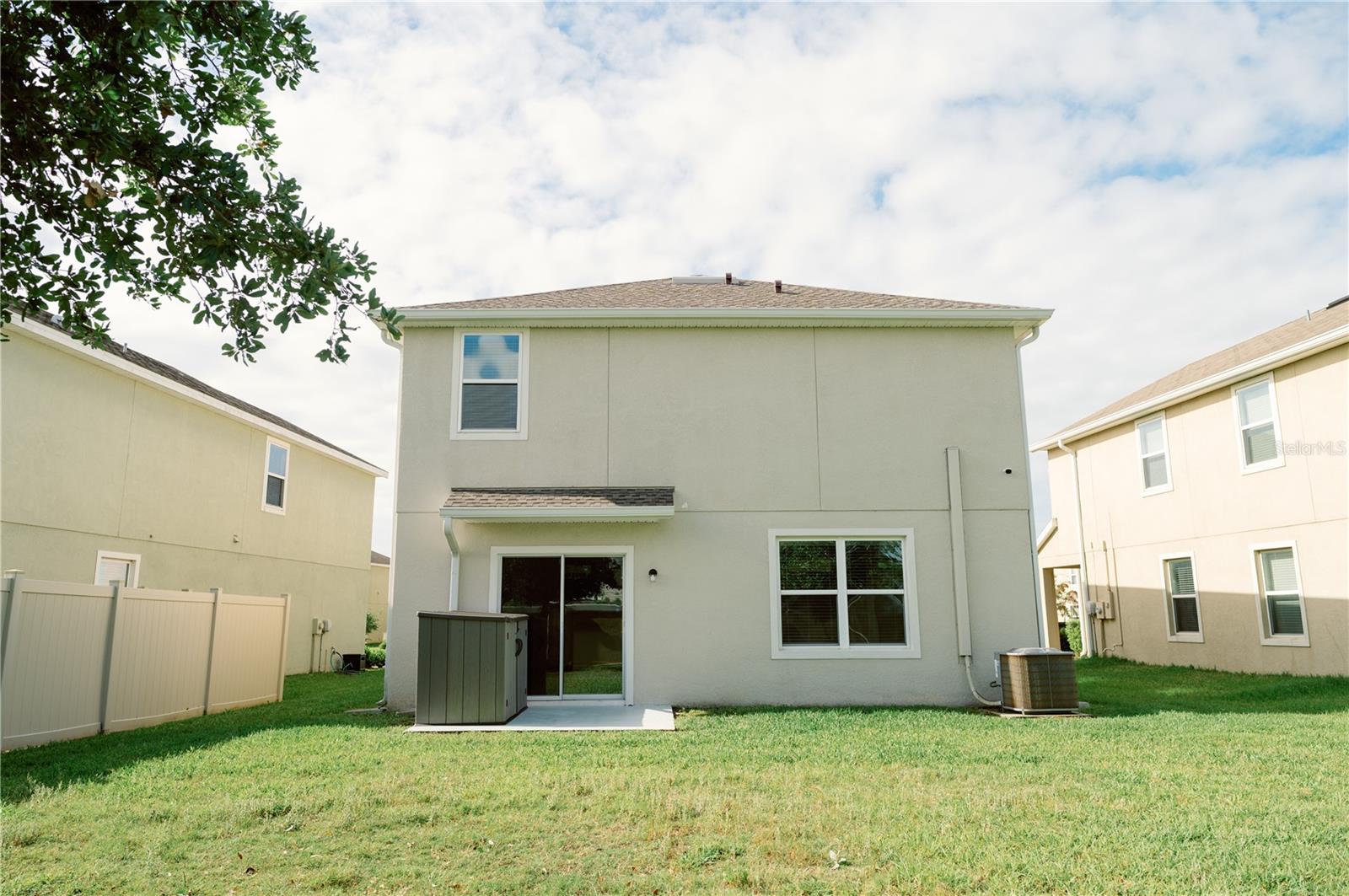 7426 Tuscan Bay Circle, FL