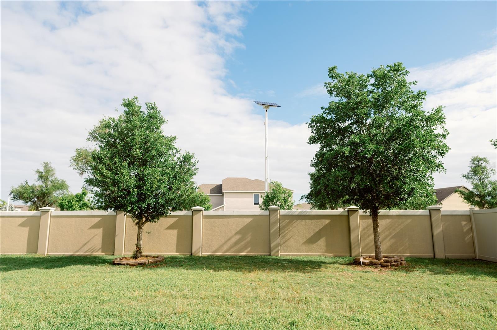 7426 Tuscan Bay Circle, FL