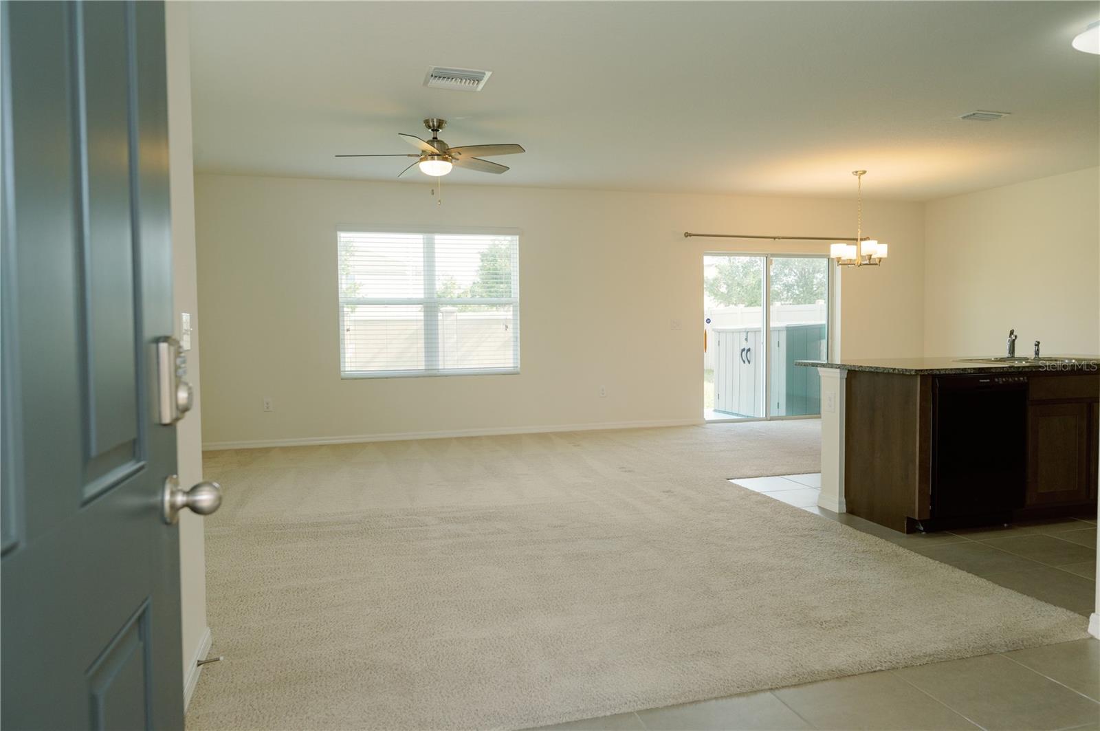 7426 Tuscan Bay Circle, FL