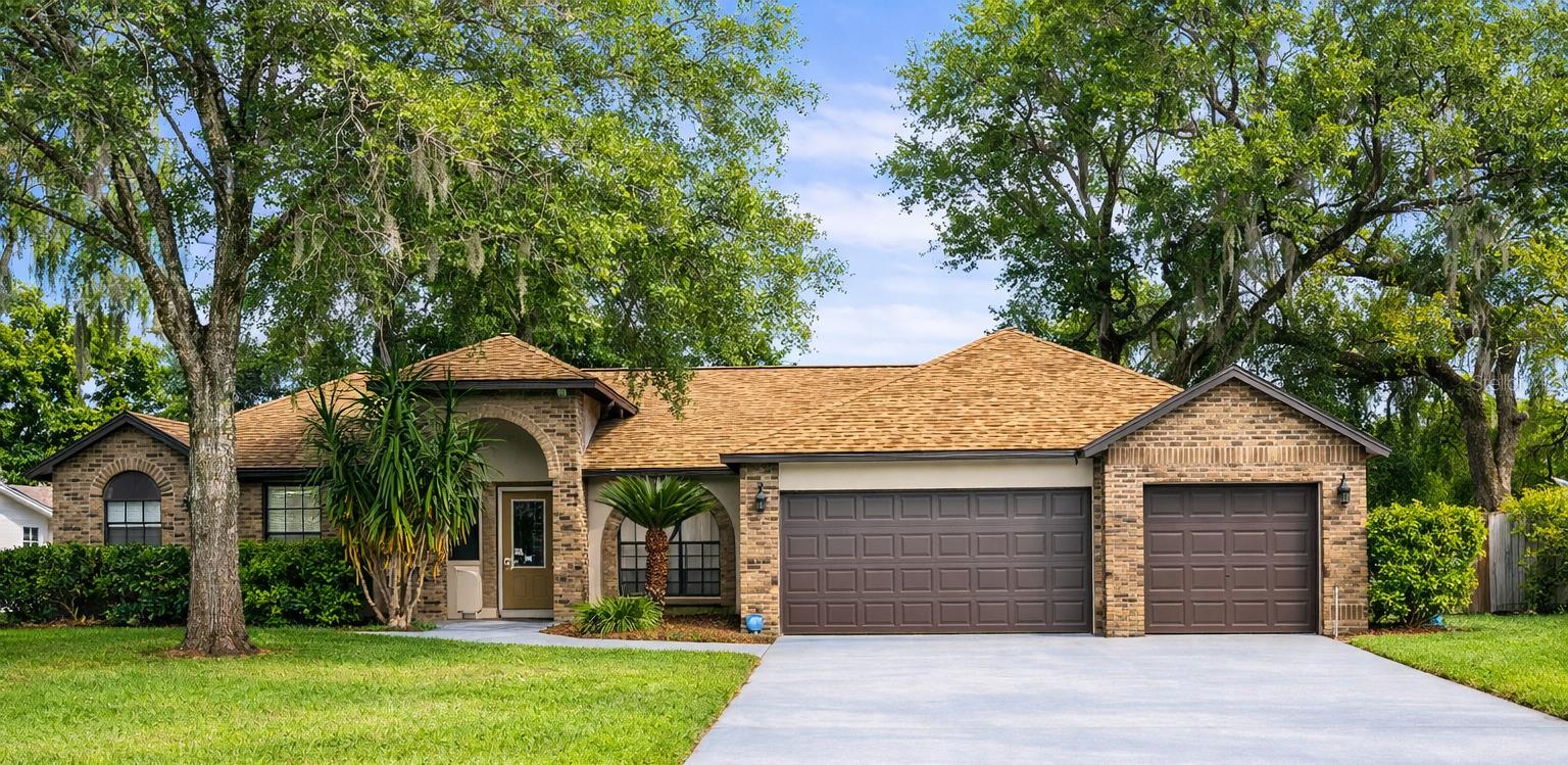 2106 Whitlock Pl, FL
