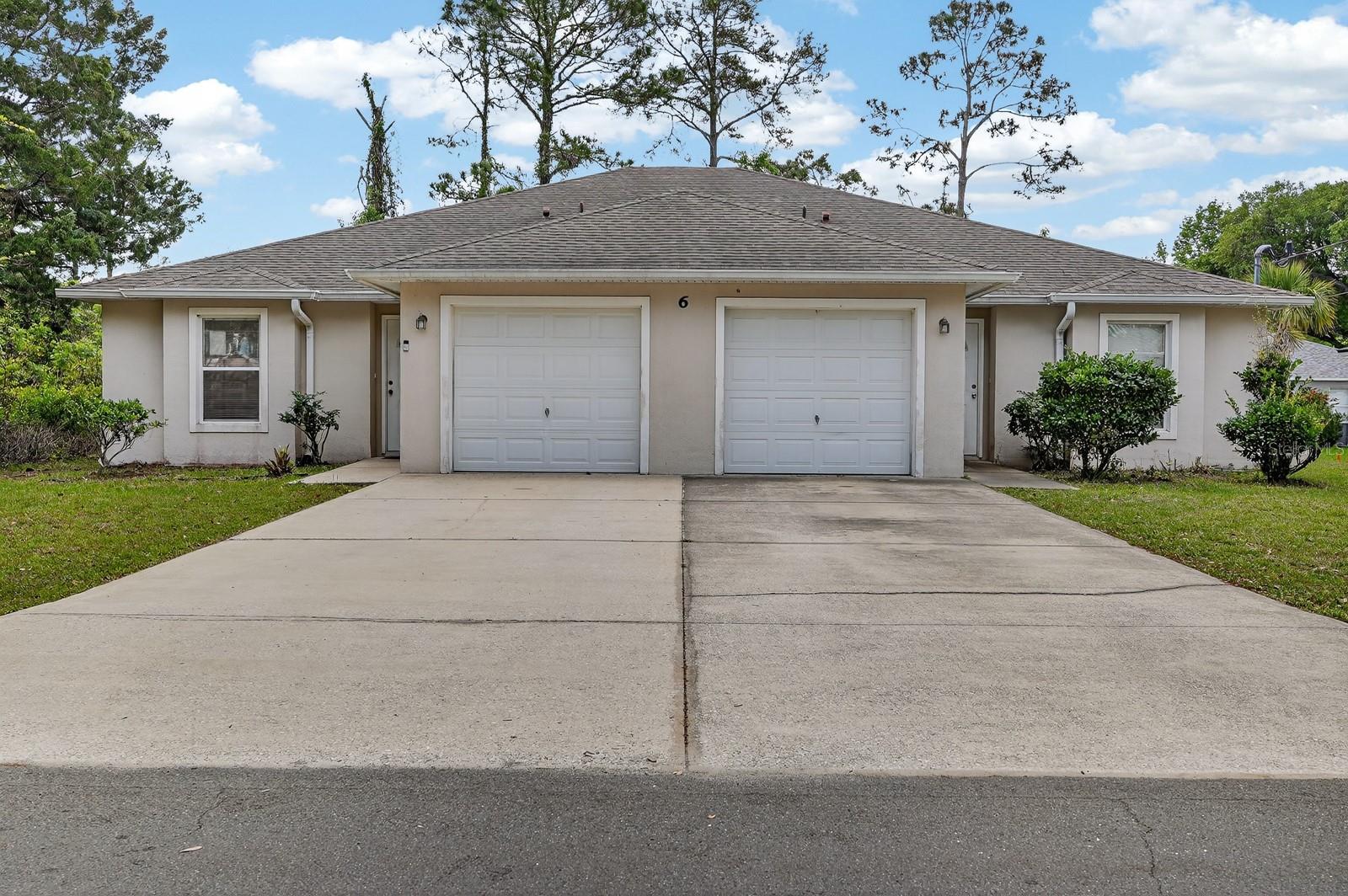 6 Pleasant Ln #A/B, FL