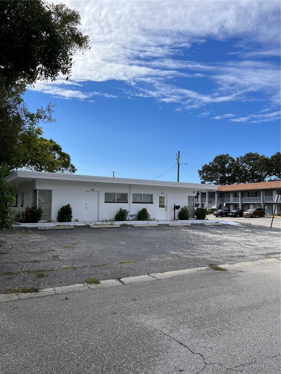 612 Lincoln Avenue, FL