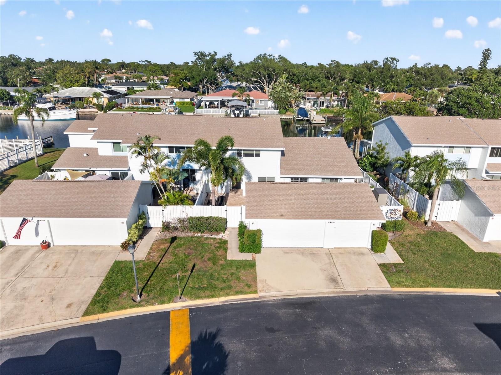 6747 Cape Hatteras Way Ne #3, FL