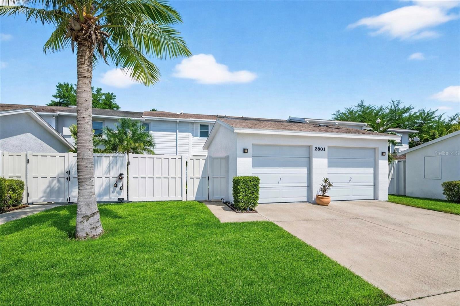 6257 Cape Hatteras Way, FL