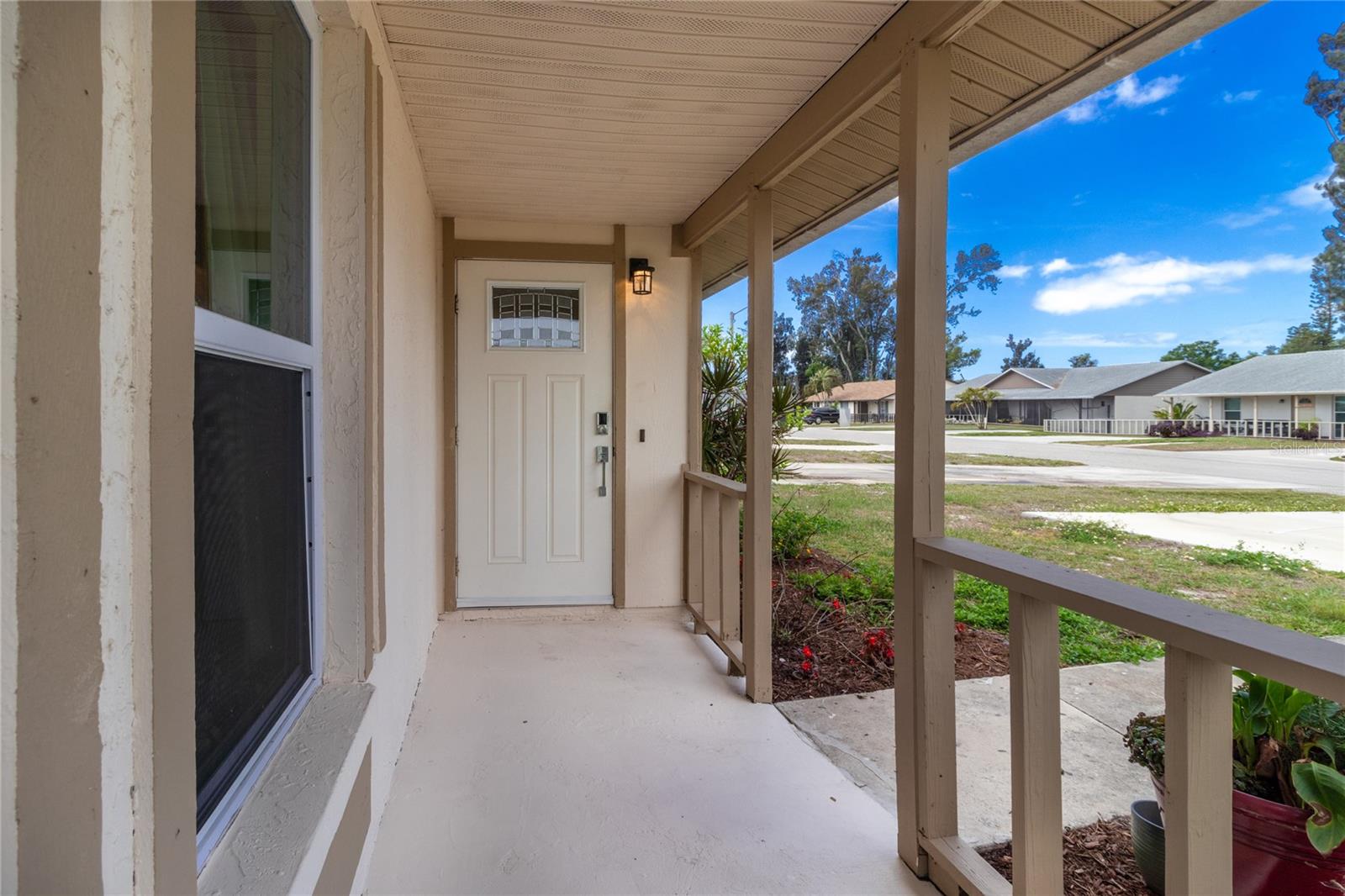 4303 79th Street, FL