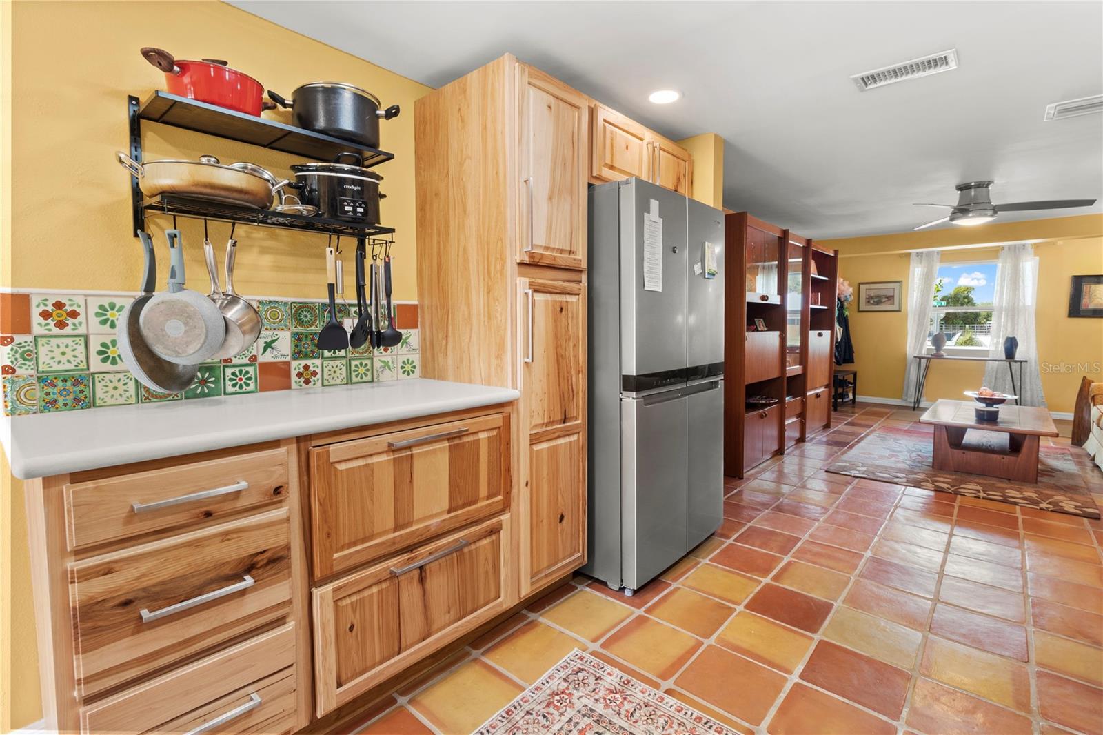 4303 79th Street, FL