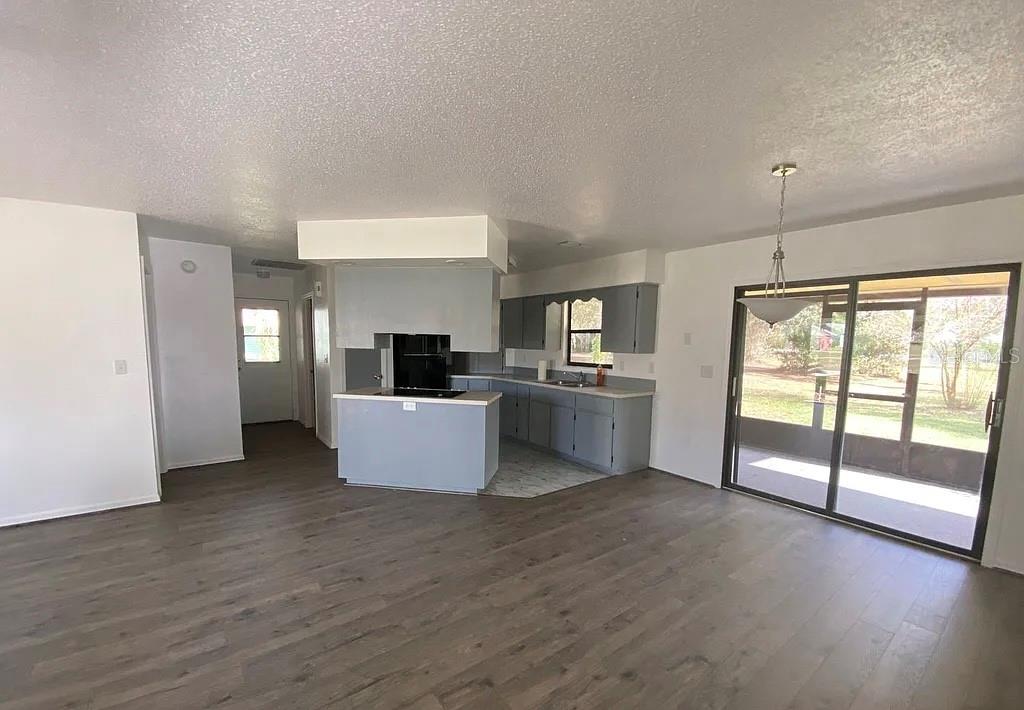 35 Aberdeen Circle, FL