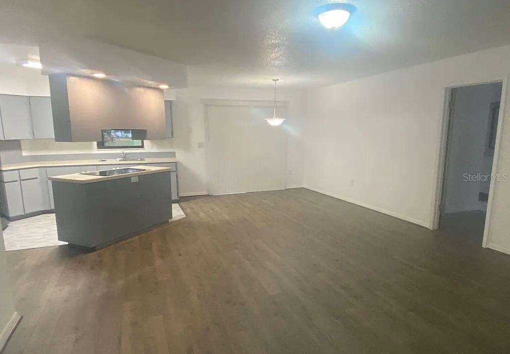35 Aberdeen Circle, FL