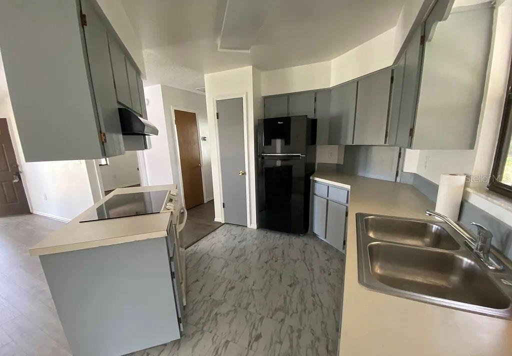 35 Aberdeen Circle, FL