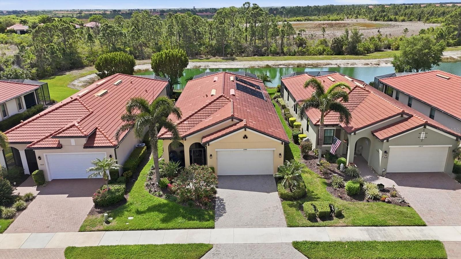 10441 Crooked Creek Dr, FL