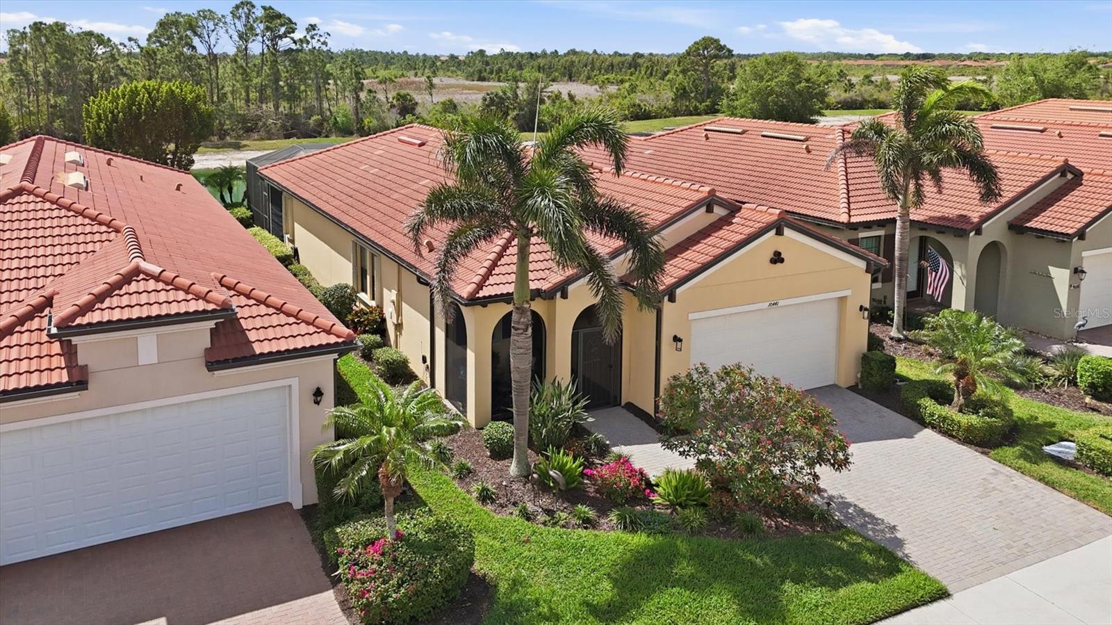 10441 Crooked Creek Drive, FL