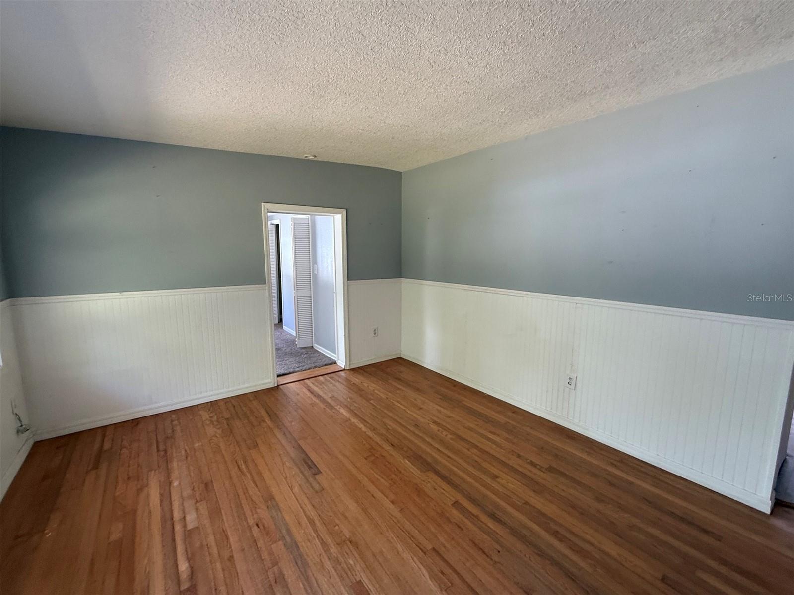 2213 Murdock Boulevard, FL