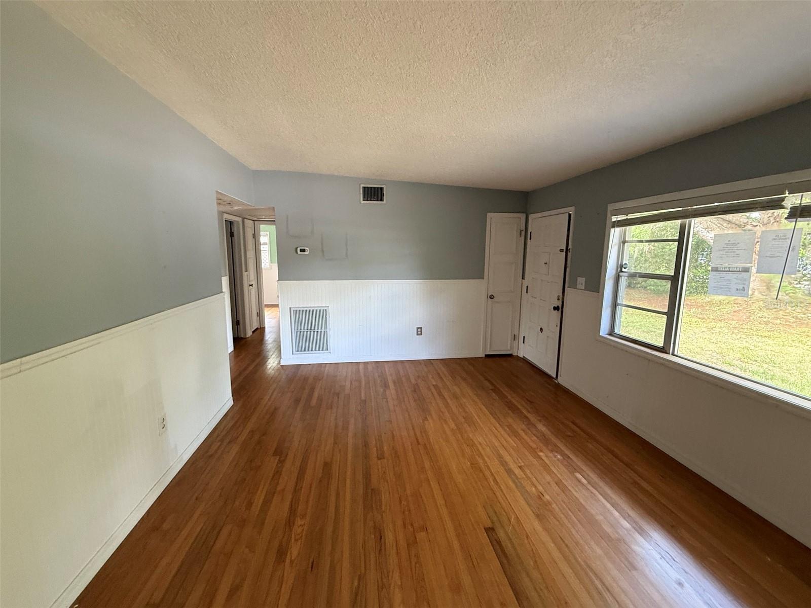 2213 Murdock Boulevard, FL