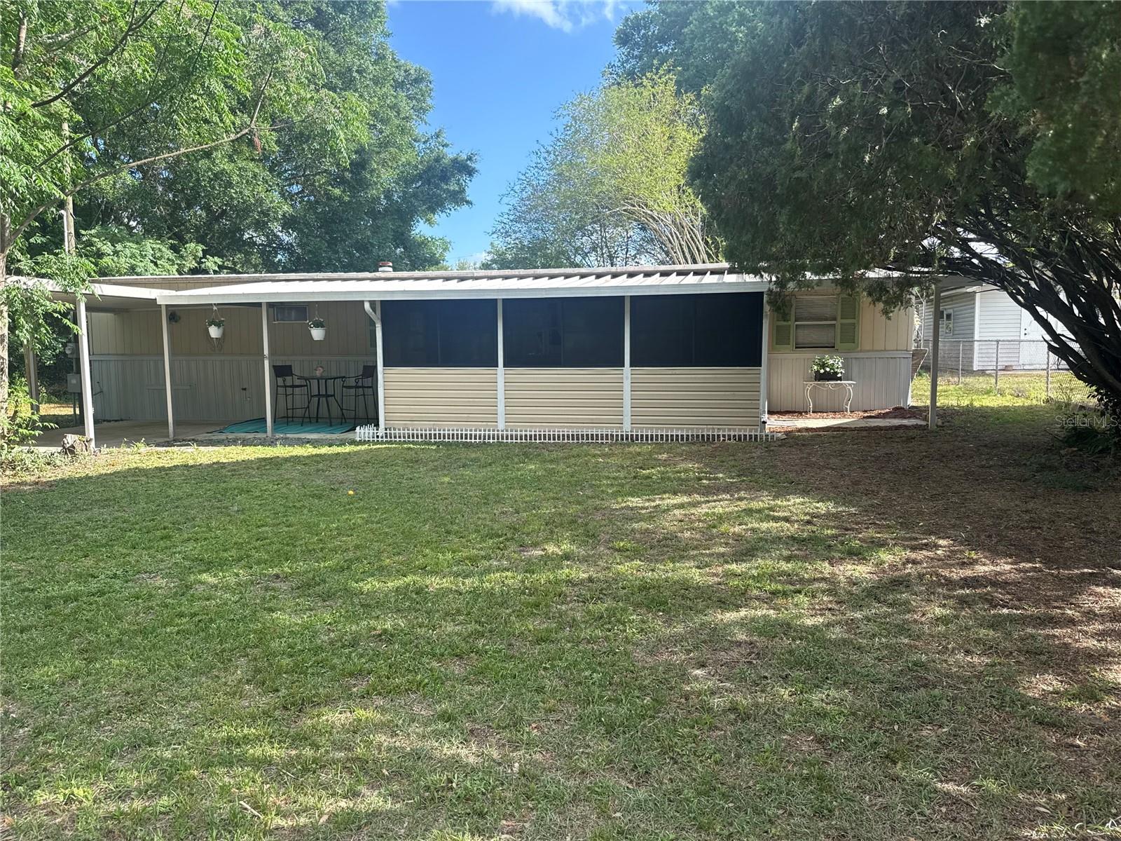 10448 148th Place, FL