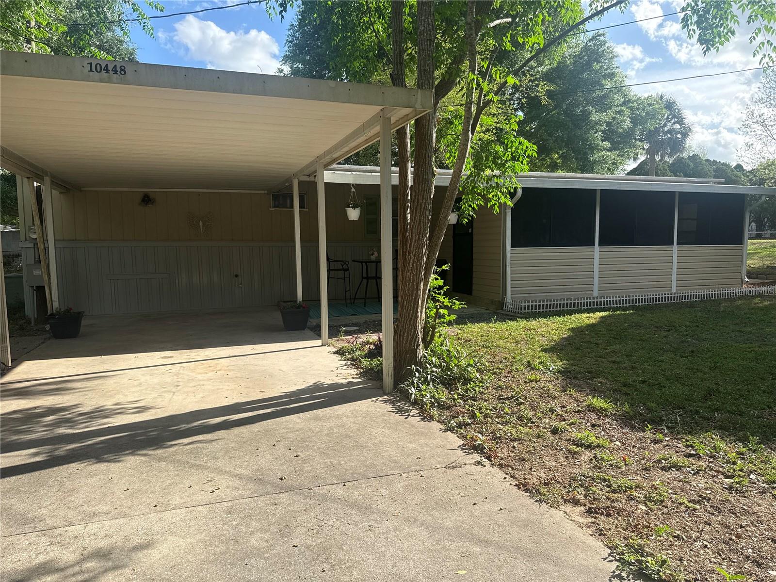 10448 148th Place, FL