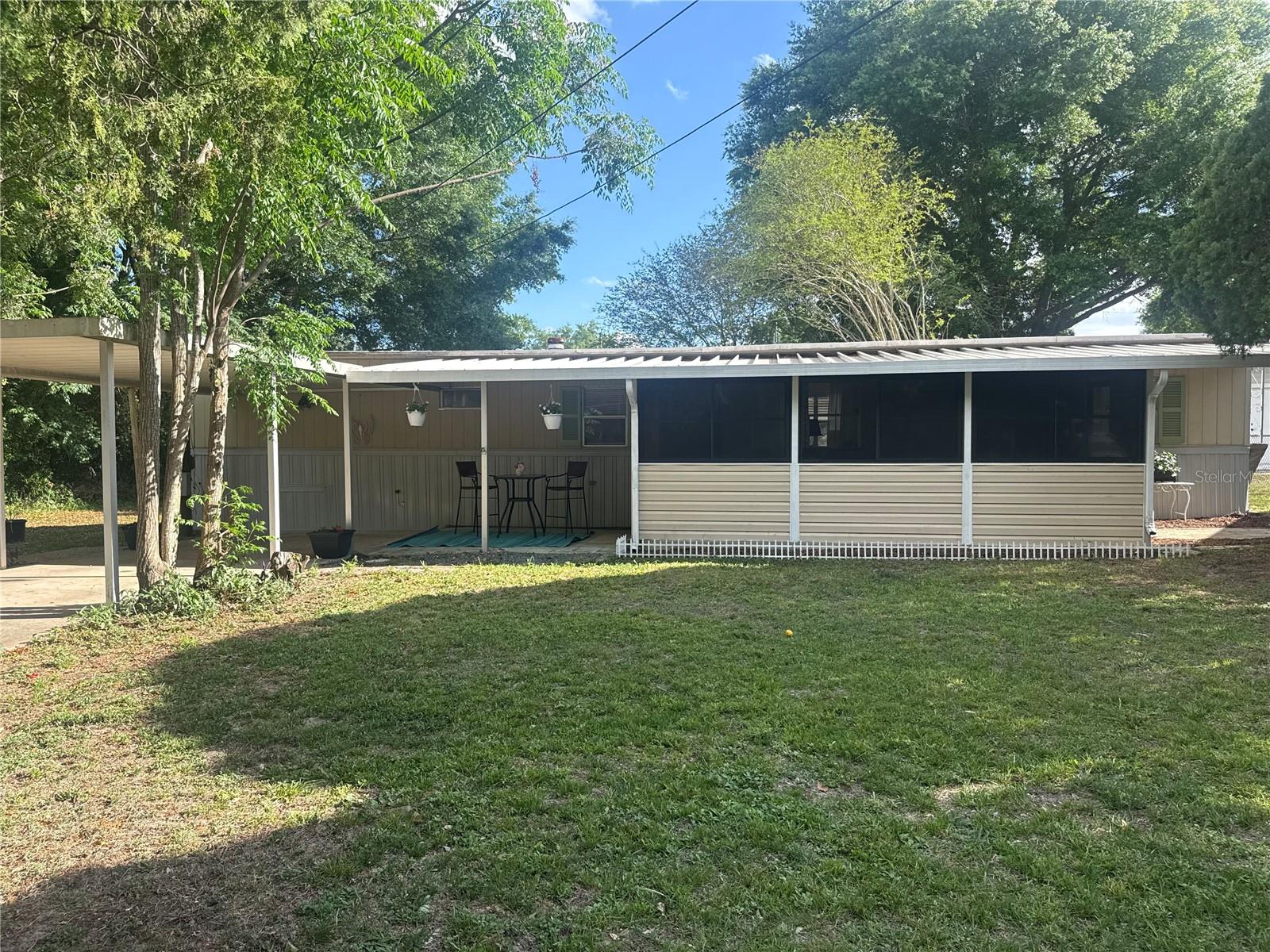 10448 148th Place, FL